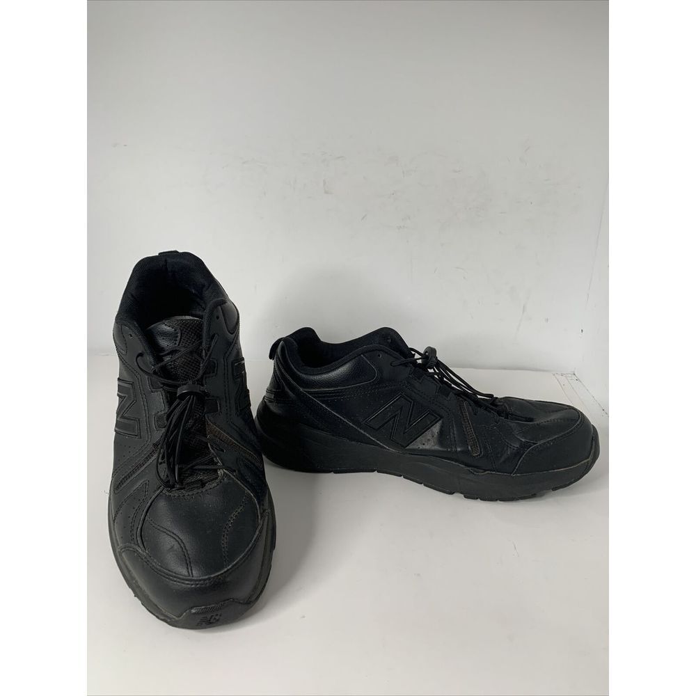New Balance‎ 608 Comfort Insert Soft And Supportive Men Size 11 1/2 D